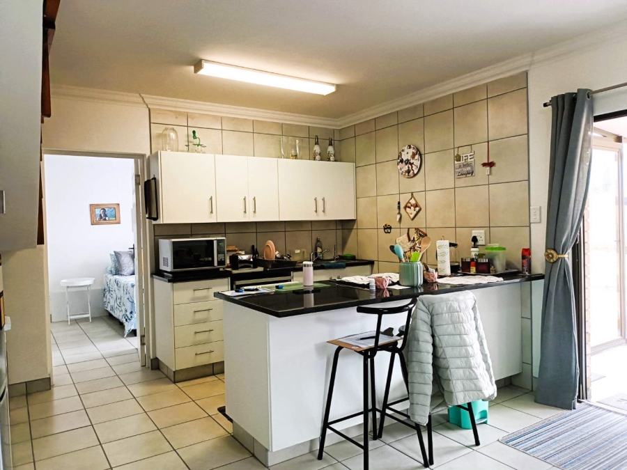 3 Bedroom Property for Sale in Tergniet Western Cape